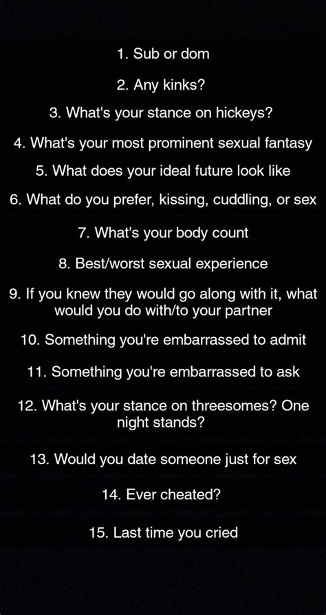 280+ Juicy Truth or Dare Questions to Ask Your。